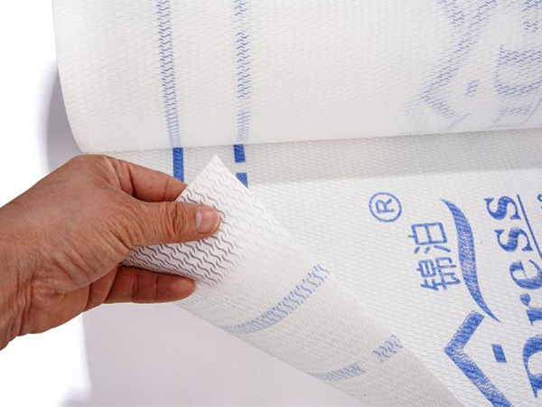 Xiashi Packing Co., Ltd. виділяє системні рішення для огороджувальних конструкцій