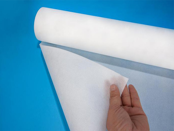 Breathable Membrane VS. Пароізоляція: Технічний посібник для будівельників