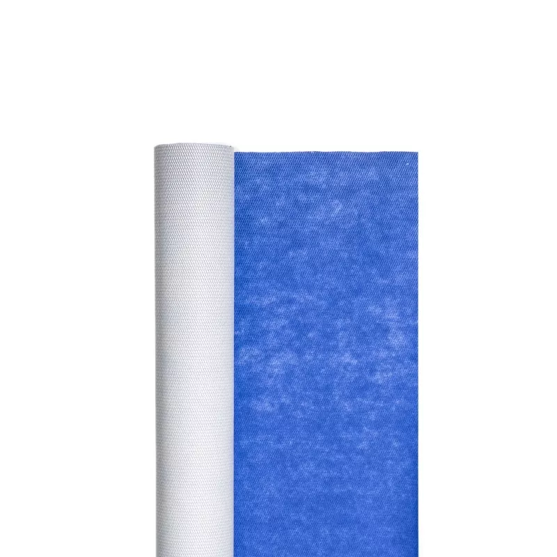 Дихаюча мембрана House Wrap