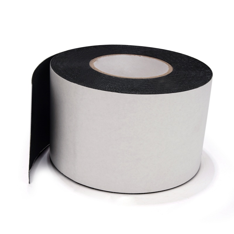 Блимає вікно Zip Tape